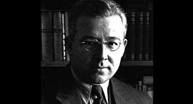 Sabahattin Ali'nin Trajik Ölümü: Bulgaristan Sınırında Hayatını Kaybetti