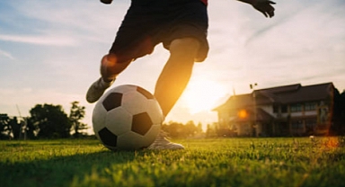 Vizespor ile Evrensekiz Evrenspor Arasındaki Kritik Maç İçin Geri Sayım Başladı