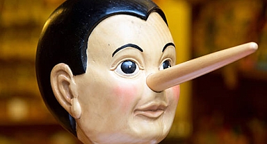 Çocukların Yalan Söyleme Davranışları: Ne Zaman Başlar ve Psikolojik Etkenler Nelerdir?