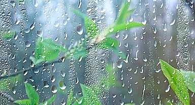 Lüleburgaz’da Yarın Sağanak Yağış Bekleniyor