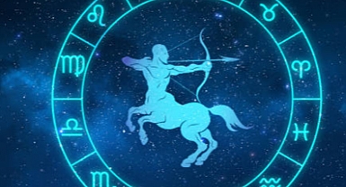 Yay Burcu İçin Enerji Dolu Bir Gün: 7 Eylül 2024'ün Öne Çıkan Özellikleri