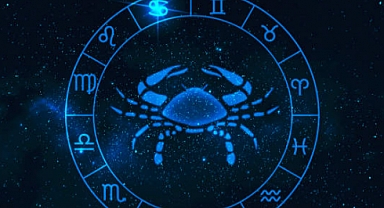 Mart Ayında Yengeç Burcu: Duygusal Denge ve İçsel Yenilenme Zamanı