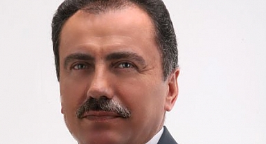 Zaman Buz Tuttu; Muhsin Yazıcıoğlu'nun Ölüm Yıl Dönümünde Anma Etkinlikleri