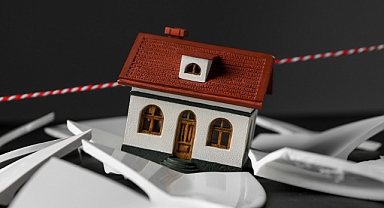 Zorunlu Deprem Sigortası'ndan Zorunlu Afet Sigortası'na Geçiş: Sigorta Sektöründe Büyük Dönüşüm Başlıyor