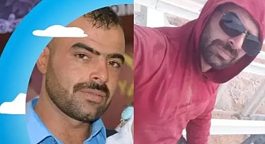 14 yaşındaki kız, tartıştığı babasını uyurken boğazını keserek öldürdü