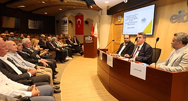 2024 hedefi 1 milyar dolar