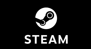 2024 Steam İndirim Tarihleri Açıklandı: Oyun Severleri Heyecanlandıracak Fırsatlar!