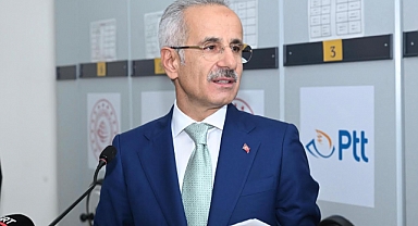 213 MİLYON ELEKTRONİK TEBLİGAT