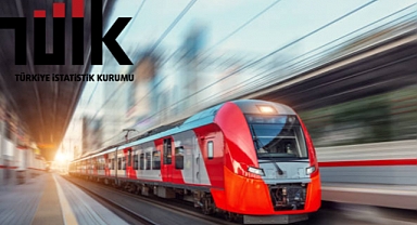 Türkiye’de Seyahat Alışkanlıklarında Dikkate Değer Artış: TÜİK 2023 Verilerini Açıkladı