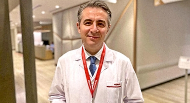 ADET DÖNGÜSÜ İLE İLGİLİ BU 5 DURUMA DİKKAT!