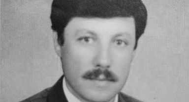 Lüleburgaz’ın Sevilen İsmi Çiftlikköylü Ahmet Batur Vefat Etti