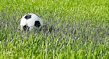 Kırklareli ASKF Maç Programını Duyurdu