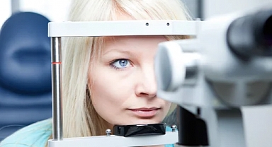 Astigmat Nedir? Belirtileri ve Tedavi Yöntemleri Nelerdir?