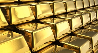 Mart 2024'te Yatırım Araçlarının Reel Getirileri: Külçe Altın Zirvede