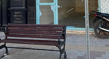 Toplu Taşıma Hizmetlerine Konforlu Dokunuş