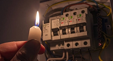 Babaeski Yeniköy'de Planlı Elektrik Kesintisi: 22 Nisan'da 6 Saat Sürecek