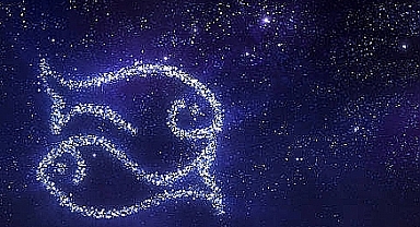 Balık Burcu için Nisan 2024: İletişimden Finansal Fırsatlara, Dönüşüm ve Büyüme Zamanı