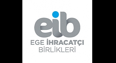 Balkanlar üzerinden yağmurlu hava yerine döviz yağmuru geldi