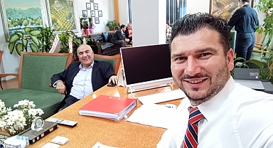 Babaeski Belediyesi'nden Su Faturalarına Büyük İndirim Müjdesi