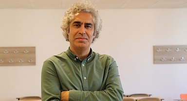 Bayram Tatilinde Sürüş Güvenliği İçin Uzman Uyarıları