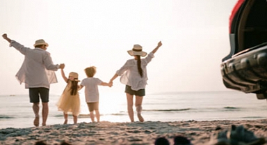 Ramazan Bayramı Tatilinizi Unutulmaz Kılacak Vizesiz ve Kapıda Vize ile Giriş Yapılabilen 7 Harika Destinasyon!