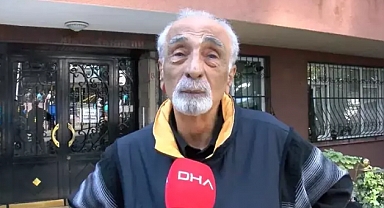 Beşiktaş'ta 29 kişinin öldüğü gece kulübü yangını: Binanın mimarı konuştu