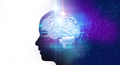 Beyin Sağlığını Artırmak İçin Etkili Yöntemler