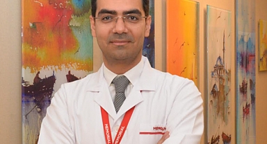 BİLİNÇSİZ RETİNOL KULLANIMI CİLDE ZARAR VEREBİLİYOR