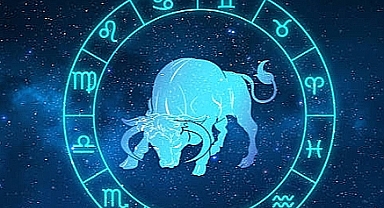 Boğa Burcu Günlük Yorumları: Sakinlik ve Kararlılık Ön Planda