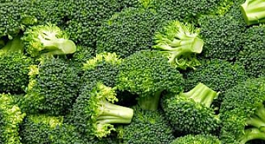 Brokoliyi 5 Dakikadan Fazla Pişirmeyin: Besin Değerlerini Koruyun