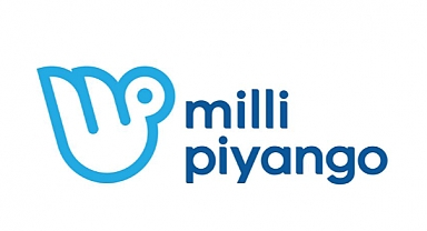 Milli Piyango, 23 Nisan Ulusal Egemenlik ve Çocuk Bayramı’na Özel Çekilişiyle Büyük Heyecan Yaratıyor