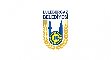 Lüleburgaz Belediyesi Çadır Etkinliklerini Hava Koşulları Nedeniyle İptal Etti