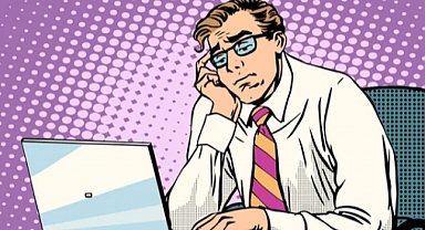 Sıkıntının Kökenleri ve Günlük Yaşamdaki Yeri