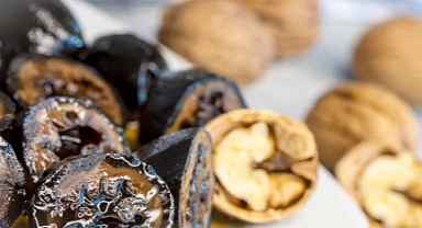 Cevizin Sağlık Üzerindeki 6 Önemli Faydası