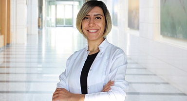 Cevizin Sağlık Faydaları: Beslenme Uzmanından İpuçları