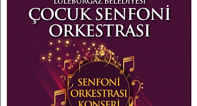 Adam Olacak Çocuklar