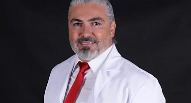 Çocuklarda Kalp Sorunlarına Dikkat: Uzman Doktor Dr. Murat Şener'den Önemli Açıklamalar