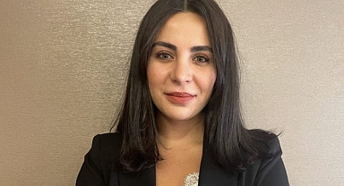 Çocuklarda Yalan Söyleme: Nedenleri, Önleme Yöntemleri ve Dürüstlüğü Teşvik Etme Stratejileri