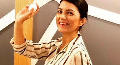 Çocukluk ve Ergenlik Döneminde Kemik Sağlığı: Güçlü Kemikler İçin Doğru Beslenme ve Egzersiz Önerileri