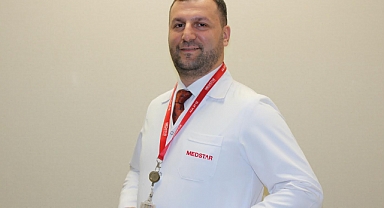 ÇOCUKLARI KAFA TRAVMASINDAN KORUMAK İÇİN AİLELERE DÜŞEN 8 GÖREV