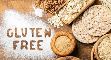 Çölyak Hastalığına Karşı Beslenme Rehberi: Gluten İçermeyen Yaşamın Temel İlkeleri