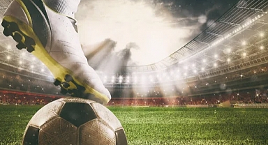 Çorluspor 1947, Bölgesel Amatör Lig 2. Grup'ta Zirvede!