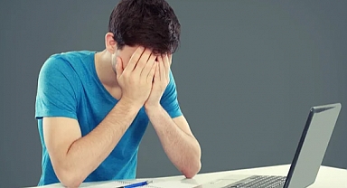 Depresyonun Genç Öğrenciler Üzerindeki Etkisi: Akademik Başarı Tehlikede