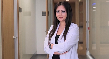 Dünya Çocuk Kitapları Günü’nde Çocuklara Sağlıklı Okuma Alışkanlıkları Kazandırmanın Yolları