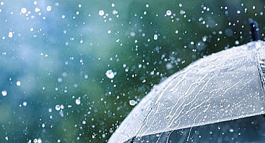 Lüleburgaz’da Sağanak Yağış Bekleniyor