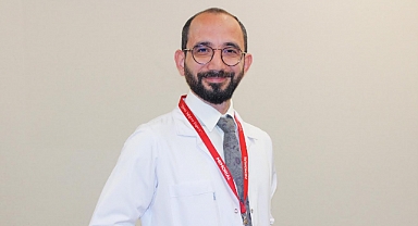 DOĞAYI SEV, KALBİNİ KORU!