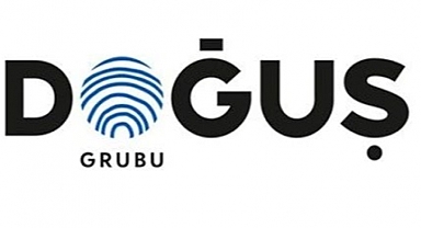 Doğuş Çocuk Senfoni Orkestrası, 23 Nisan’da Unutulmaz Bir Konserle Müzikseverleri Büyüledi