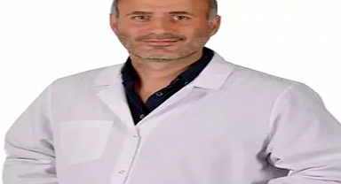 Doktor Baran Antar, son yolculuğuna uğurlandı