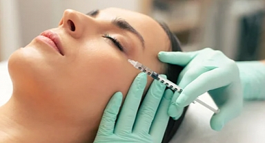 Estetik Cerrahi Küresel Popülerliğini Artırıyor: En Çok Tercih Edilen Ülkeler ve Prosedürler