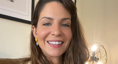 Duygusal Boşluğu Doldurmanın Sağlıklı Yolları: Kleptomaninin Yerine Yeni Yöntemler